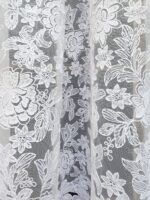 Firana Gotowa PURA 400x160 cm - obrazek 3