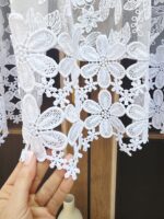 Firana Gotowa PURA 400x160 cm - obrazek 4