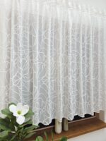 Firana Gotowa KARI 300x145 cm - obrazek 4