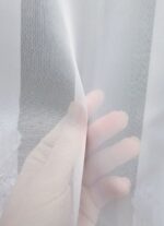 Firana Gotowa FLOU 400x160 cm - obrazek 3
