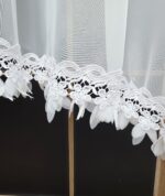 Firana Gotowa VITA 200x160 cm - obrazek 3