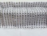 Firana Gotowa VILA 200x90 cm - obrazek 3