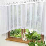 Firana Gotowa VITA 200x160 cm
