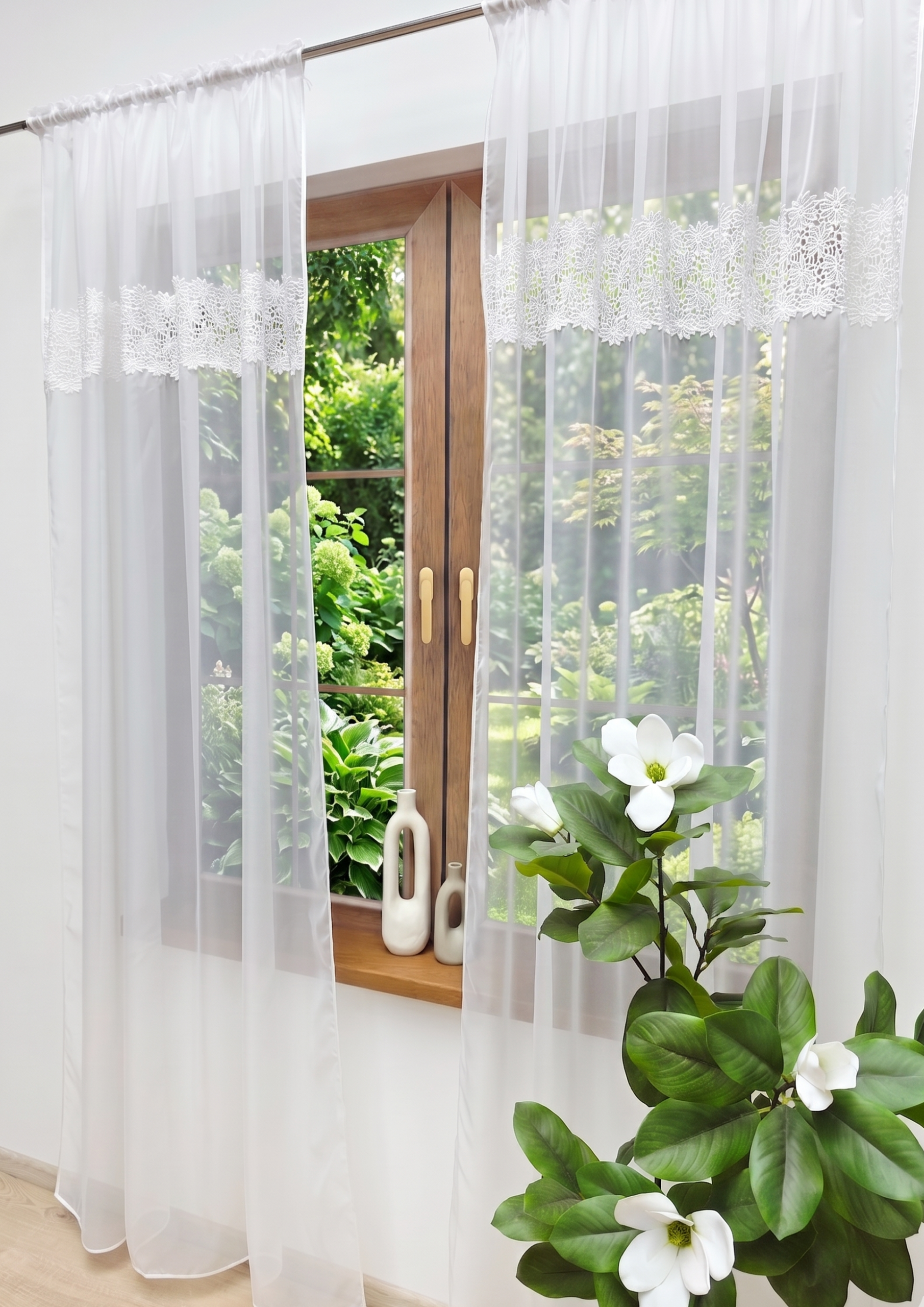 c6d3dc067a3b8a838be5e97c1d039a2f.png Firana Gotowa TULA 145x250 cm BALKON - obrazek 1