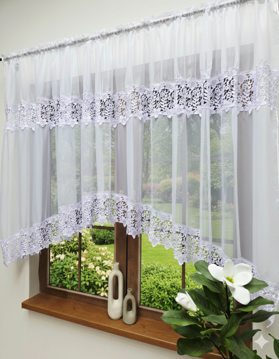 cf2ae08ab095b98f4154243cd2a7ab4b.png Firana Gotowa FLOU 400x160 cm - obrazek 1