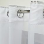 Firana Gotowa EBRO 400x145 cm - obrazek 4