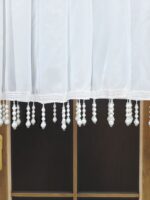 Firana Gotowa VILA 200x90 cm - obrazek 4