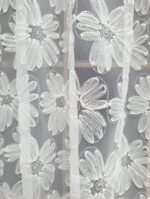 Firana Gotowa MILI 300x140 cm - obrazek 2