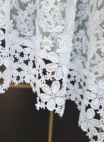 Firana Gotowa PURA 300x160 cm - obrazek 5