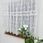 Firana Gotowa ORIO 300x120 cm Boho PROSTA
