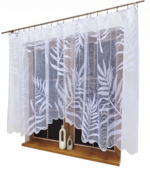 Firana Gotowa TERA 400x160 cm - obrazek 4