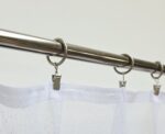 Firana Gotowa AXEL 300x160 cm - obrazek 3