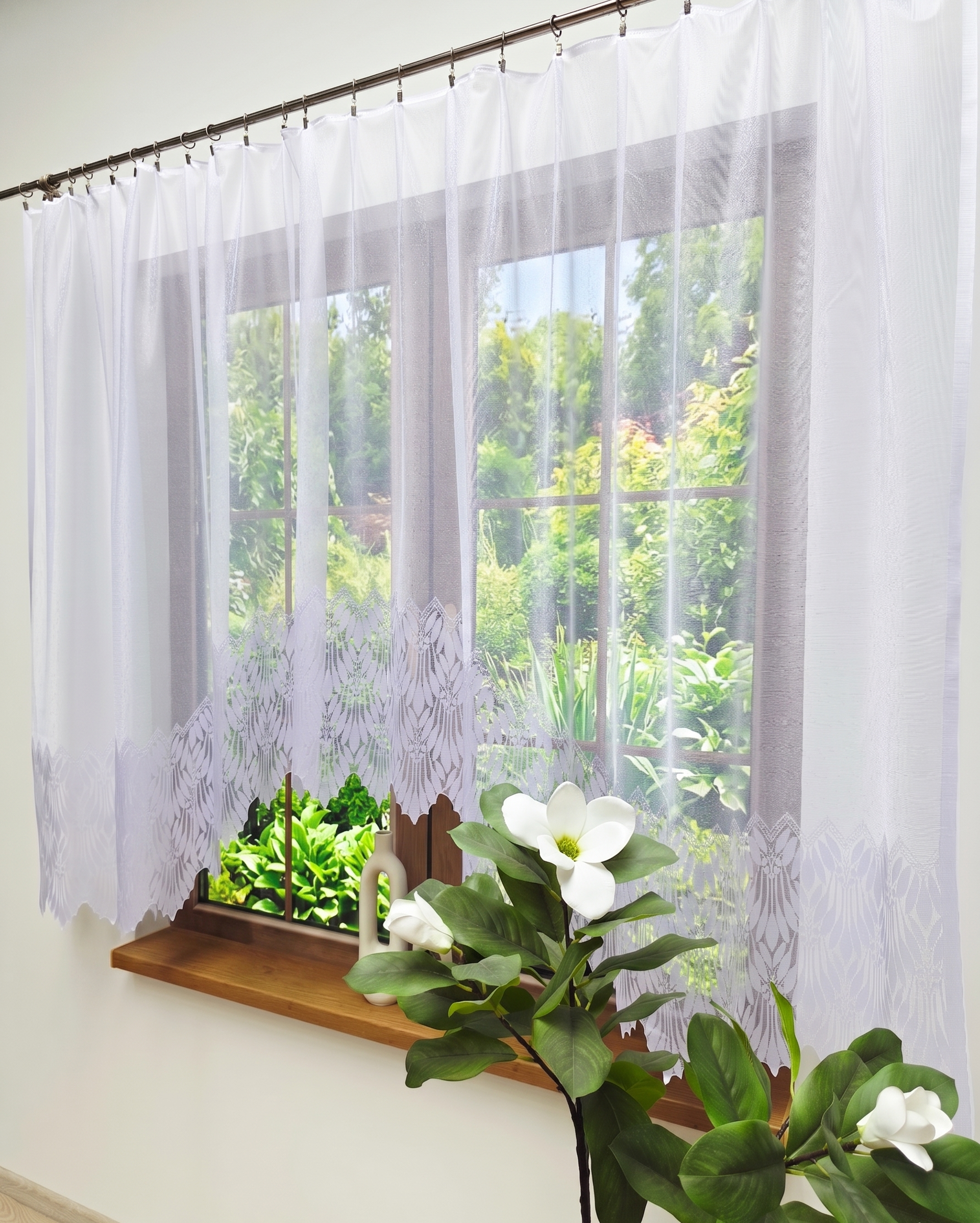 ac41e22e9e6fe525a0ff052cf74e3c18.png Firana Gotowa AXEL 300x160 cm - obrazek 1