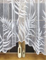Firana Gotowa TERA 400x160 cm - obrazek 2