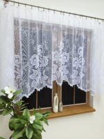 Firana Gotowa VEXA 300x140 cm - obrazek 4