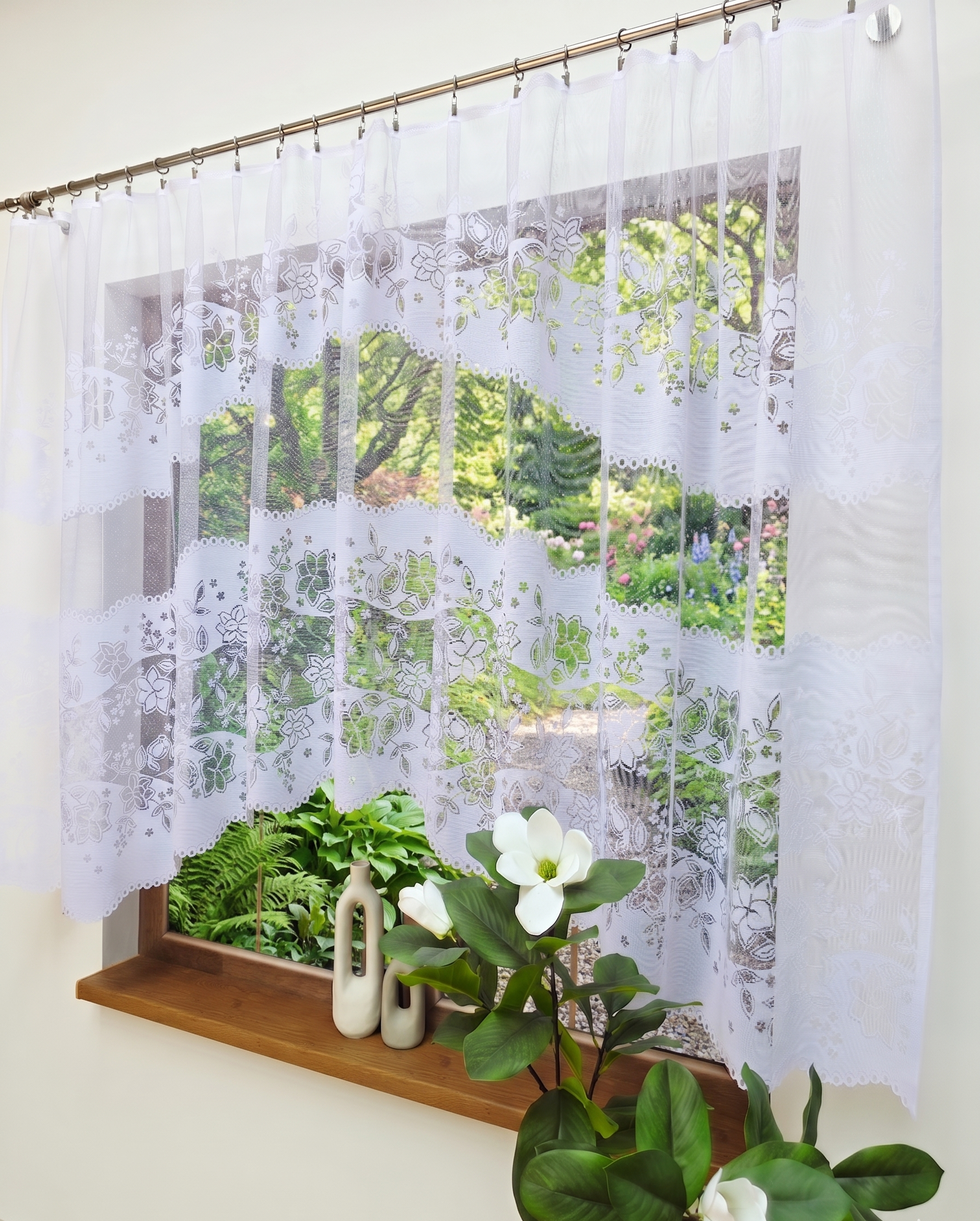 d8b0d8b84e1c1fc659be8a70234c63e0.png Firana Gotowa TRIVA 300x150 cm - obrazek 1