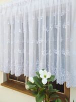 Firana Gotowa MOSS 400x145 cm - obrazek 4