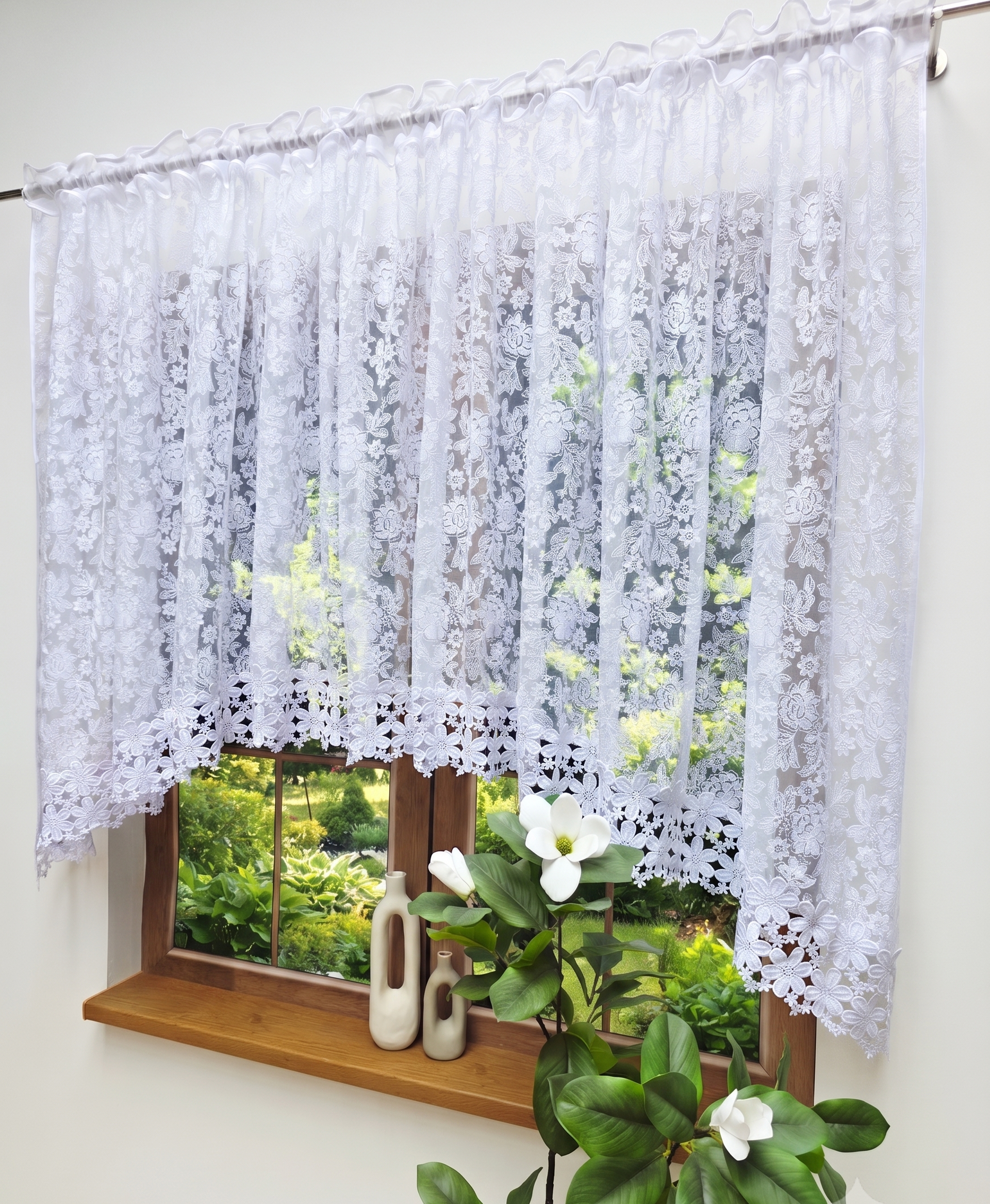 b5348c8037a81c299075dddd3f66ee73.png Firana Gotowa RIZE 400x160 cm Boho ŁUK - obrazek 1