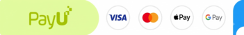 payments