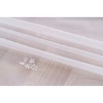 Firana Gotowa CORE 145x250 cm PRZELOTKI - obrazek 5