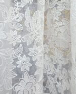 Firana Gotowa LUNIS 300x150 cm - obrazek 4