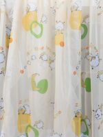 Firana Gotowa BIBI 300x130 cm DZIECIĘCA - obrazek 5