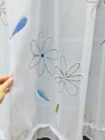 Firana Gotowa BIBI 300x130 cm DZIECIĘCA - obrazek 6