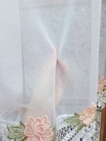 Firana Gotowa KRONO 400x155 cm - obrazek 3