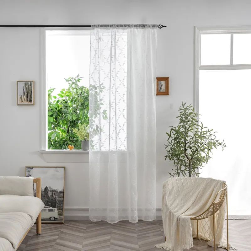 2a7d93b7d90c75a46528dc4c3b708af7.jpg Firana Gotowa AROMA 500x250 cm - obrazek 1