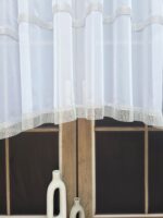 Firana Gotowa LUSSO 200x150 cm - obrazek 3