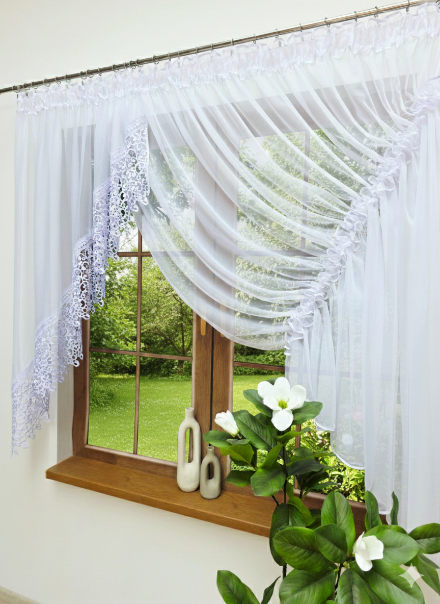 acb3ba0362d0c8d7921784ec3dc119a1.png Firana Gotowa INOX 300x150 cm - obrazek 1