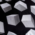 Komplet Pościeli 160x200 3122 - obrazek 3