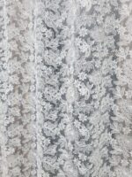 Firana Gotowa ENIA 135x100 cm Boho - obrazek 3