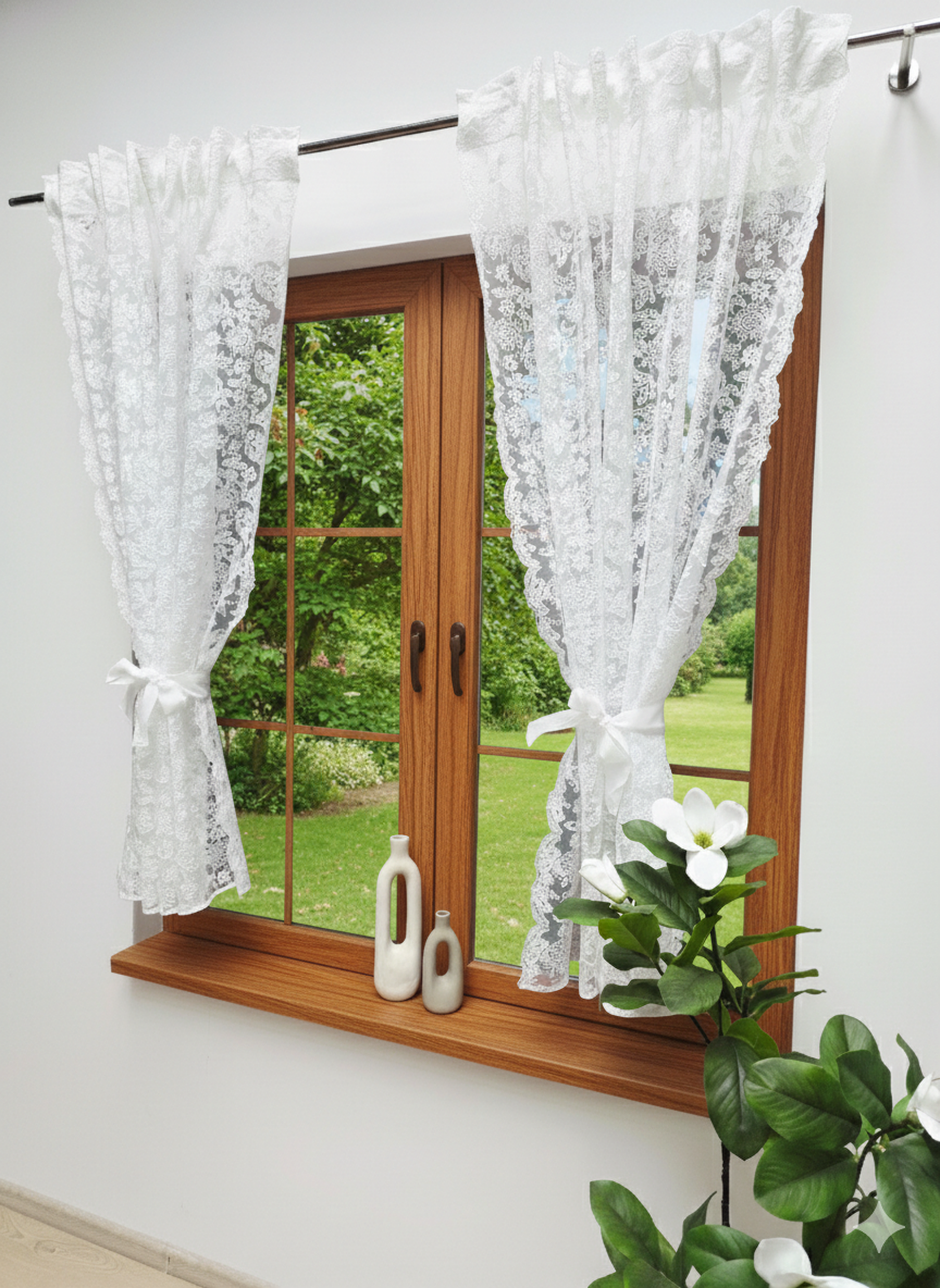 ea934b184d30f1ac95515bdfc2dd9d17.png Firana Gotowa ENIA 135x90 cm Boho - obrazek 1