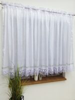 Firana Gotowa NEO 400x160 cm - obrazek 6