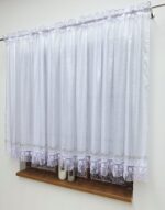 Firana Gotowa NEO 400x160 cm - obrazek 5