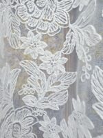 Firana Gotowa DIVA 400×145 cm - obrazek 4