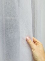 Firana Gotowa FINA 400x160 cm - obrazek 2