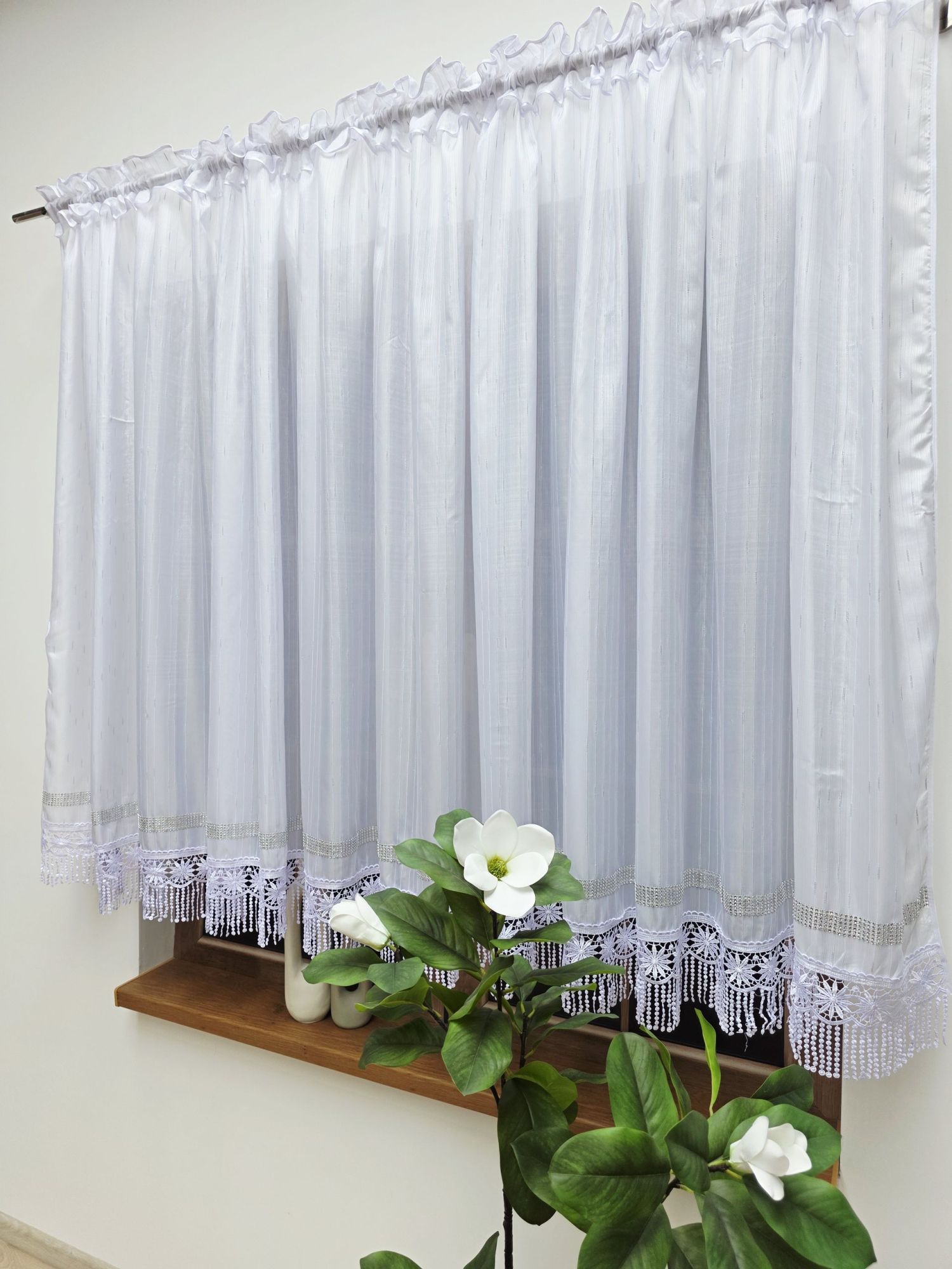 ca2f2148100314fb89a7bb810fe075c1.jpg Firana Gotowa NEO 400x160 cm - obrazek 1