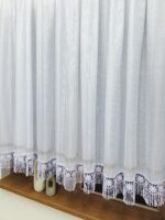 Firana Gotowa NEO 400x160 cm - obrazek 4