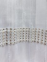 Firana Gotowa NEO 400x160 cm - obrazek 3
