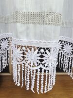 Firana Gotowa NEO 400x160 cm - obrazek 2